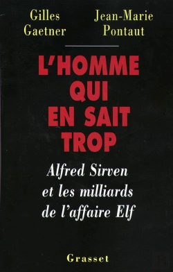 Bertrand.pt - L'Homme Qui En Sait Trop