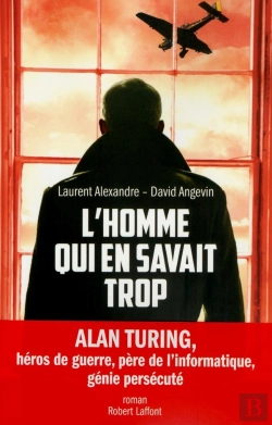 Bertrand.pt - L'Homme Qui En Savait Trop