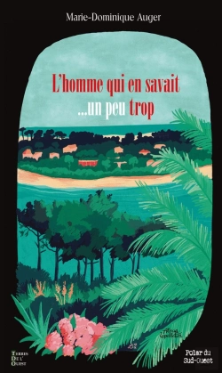 Bertrand.pt - L'Homme Qui En Savait ... Un Peu Trop