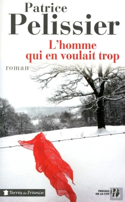 Bertrand.pt - L'Homme Qui En Voulait Trop