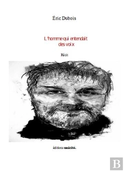 Bertrand.pt - L'Homme Qui Entendait Des Voix