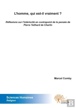 Bertrand.pt - L'Homme, Qui Est-Il Vraiment ?