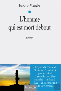 Bertrand.pt - L'Homme Qui Est Mort Debout