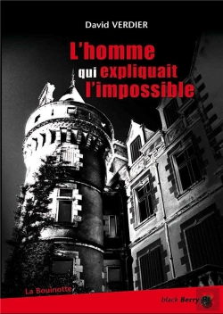 Bertrand.pt - L'Homme Qui Expliquait L'Impossible