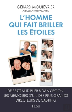 Bertrand.pt - L'Homme Qui Fait Briller Les Étoiles