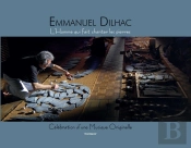L'Homme Qui Fait Chanter Les Pierres : Célébration D'Une Musique Originelle