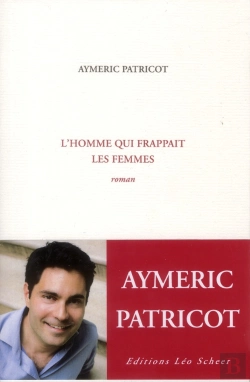 Bertrand.pt - L'Homme Qui Frappait Les Femmes