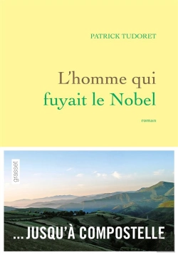 Bertrand.pt - L'Homme Qui Fuyait Le Nobel