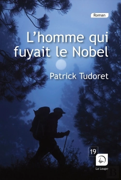 Bertrand.pt - L'Homme Qui Fuyait Le Nobel