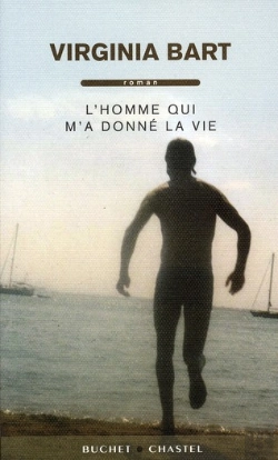 Bertrand.pt - L'Homme Qui M'A Donne La Vie