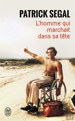 Bertrand.pt - L'Homme Qui Marchait Dans Sa Tete