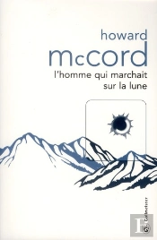 L'Homme Qui Marchait Sur La Lune