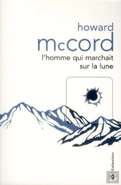 Bertrand.pt - L'Homme Qui Marchait Sur La Lune