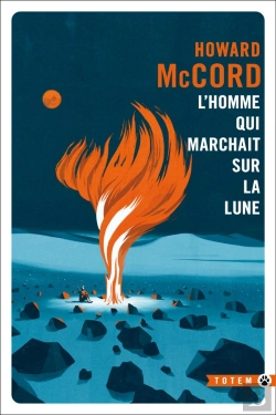 Bertrand.pt - L'Homme Qui Marchait Sur La Lune Ned