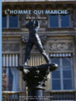 Bertrand.pt - L'Homme Qui Marche.