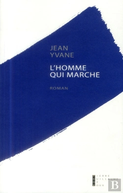 Bertrand.pt - L'Homme Qui Marche