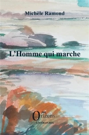 L'Homme Qui Marche