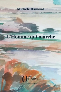 Bertrand.pt - L'Homme Qui Marche