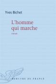 L'Homme Qui Marche