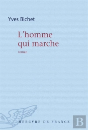 L'Homme Qui Marche