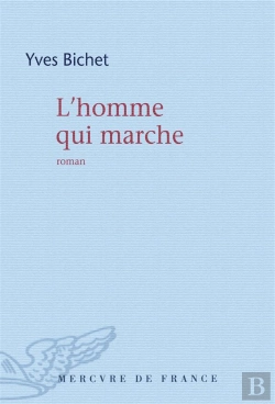 Bertrand.pt - L'Homme Qui Marche