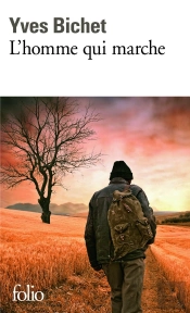 L'Homme Qui Marche