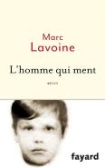 L'Homme Qui Ment