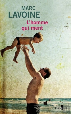 Bertrand.pt - L'Homme Qui Ment