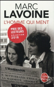 L'Homme Qui Ment