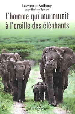 Bertrand.pt - L'Homme Qui Murmurait A L Oreille Des El
