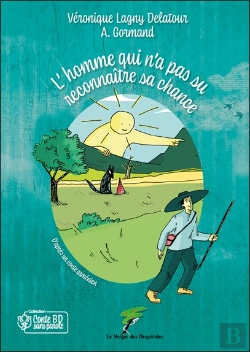 Bertrand.pt - L'Homme Qui N'A Pas Su Reconnaître Sa Chance