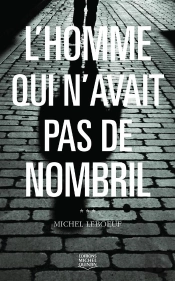 L'Homme Qui N'Avait Pas De Nombril