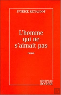Bertrand.pt - L'Homme Qui Ne S'Aimait Pas