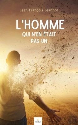 Bertrand.pt - L'Homme Qui N'En Etait Pas Un