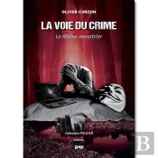 L'Homme Qui N'Existait Pas : Le Secret Des Bauges