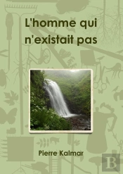 L'Homme Qui N'Existait Pas