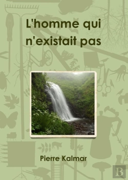 Bertrand.pt - L'Homme Qui N'Existait Pas