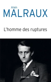 L'Homme Qui Osa