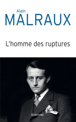 Bertrand.pt - L'Homme Qui Osa