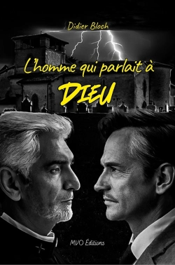 Bertrand.pt - L'Homme Qui Parlait À Dieu