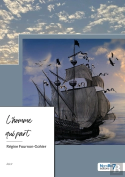 Bertrand.pt - L'Homme Qui Part...