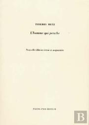 L'Homme Qui Penche
