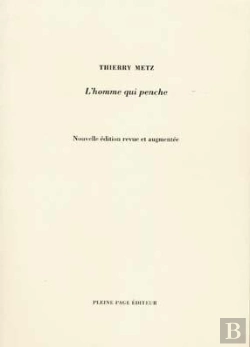 Bertrand.pt - L'Homme Qui Penche