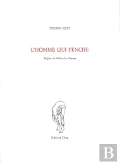 L'Homme Qui Penche
