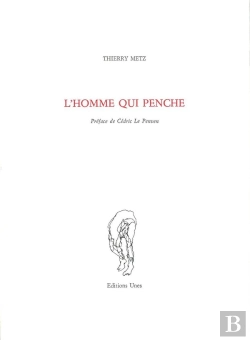 Bertrand.pt - L'Homme Qui Penche