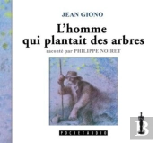 L'Homme Qui Plantais Des Arbres