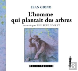 Bertrand.pt - L'Homme Qui Plantais Des Arbres