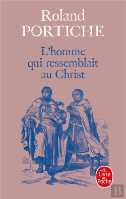 Bertrand.pt - L'Homme Qui Ressemblait Au Christ