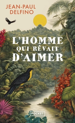 Bertrand.pt - L'Homme Qui Rêvait D'Aimer