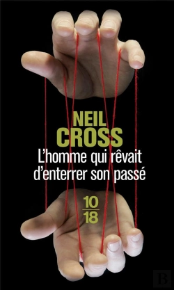 Bertrand.pt - L'Homme Qui Revait D'Enterrer Son Passe